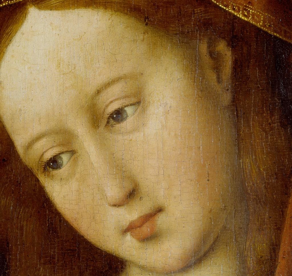 Rogier+van+der+Weyden-1399-1464 (151).jpg